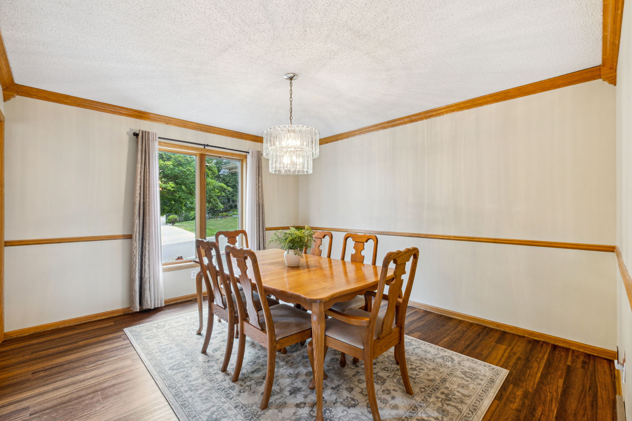 11_Interior