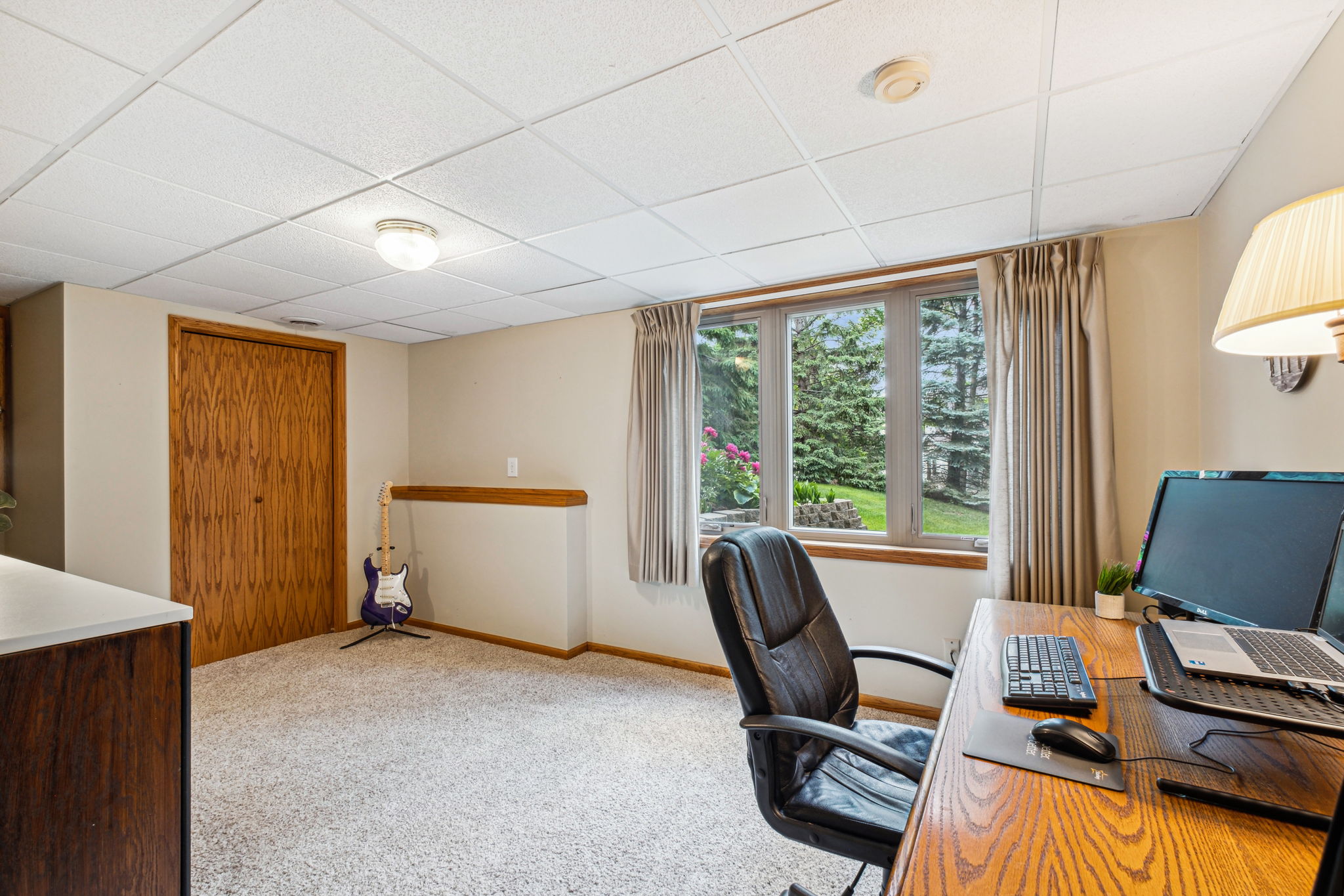 29_Interior
