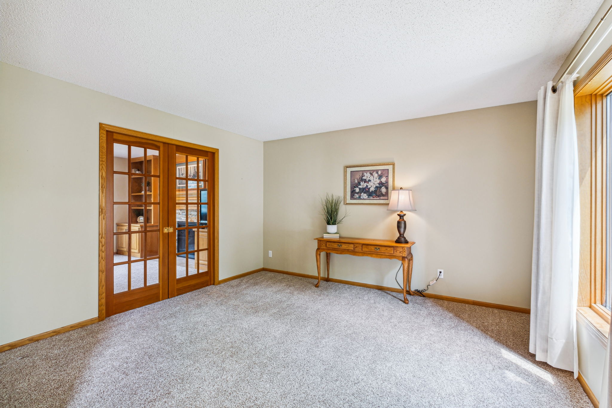 13_Interior
