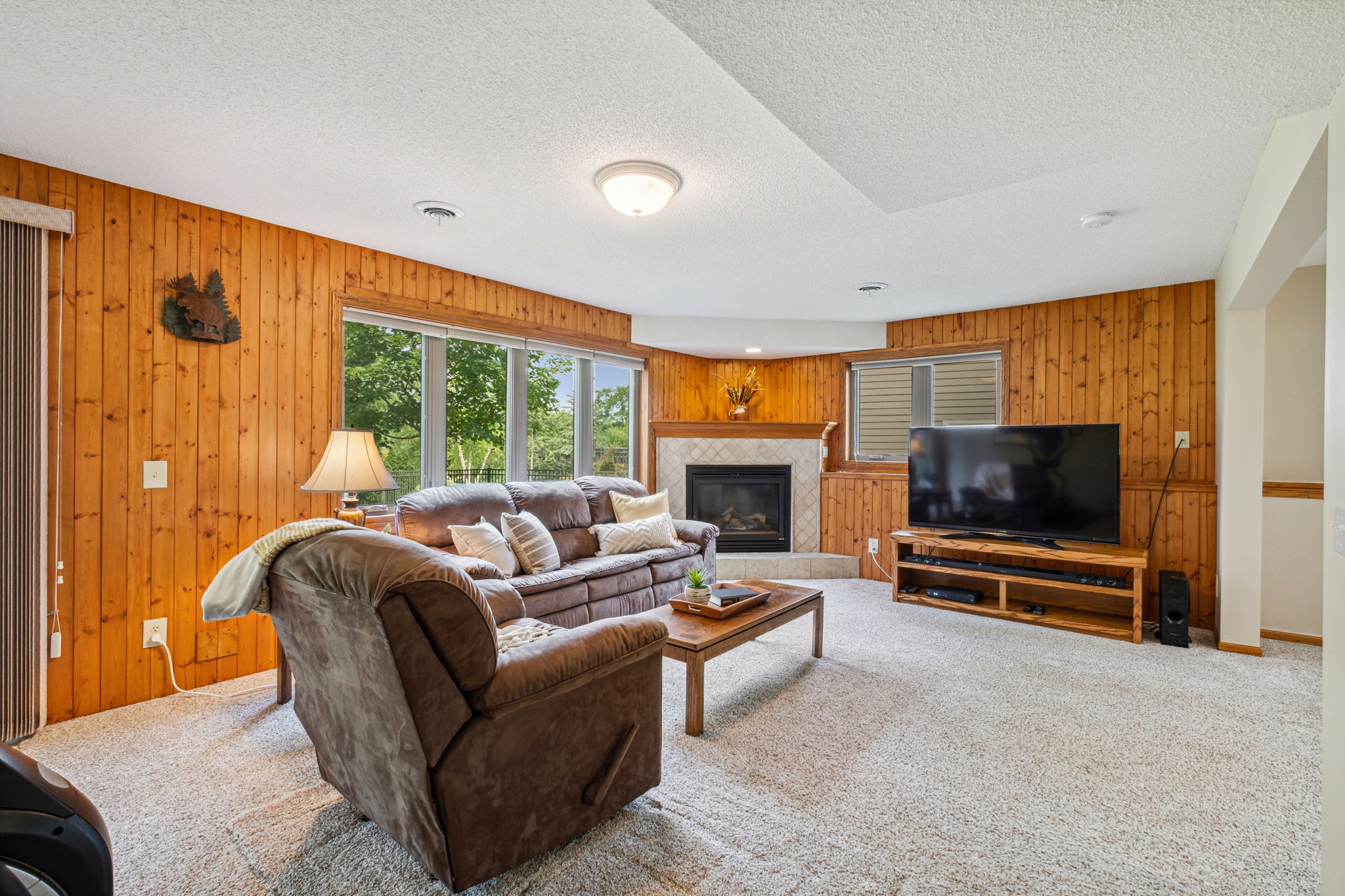 26_Interior