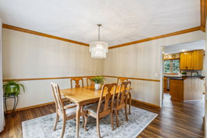 12_Interior
