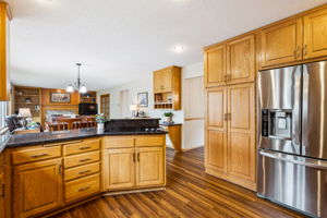 10_Interior