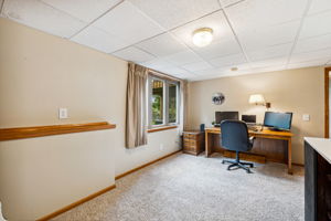 28_Interior