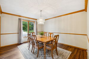 11_Interior
