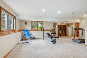 30_Interior