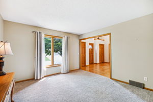 14_Interior