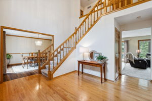 03_Interior