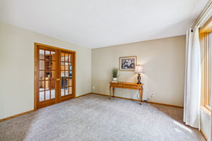 13_Interior