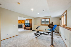 31_Interior