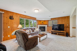 26_Interior
