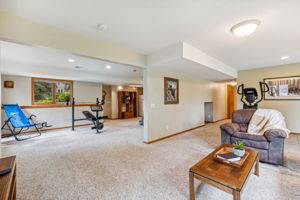 25_Interior