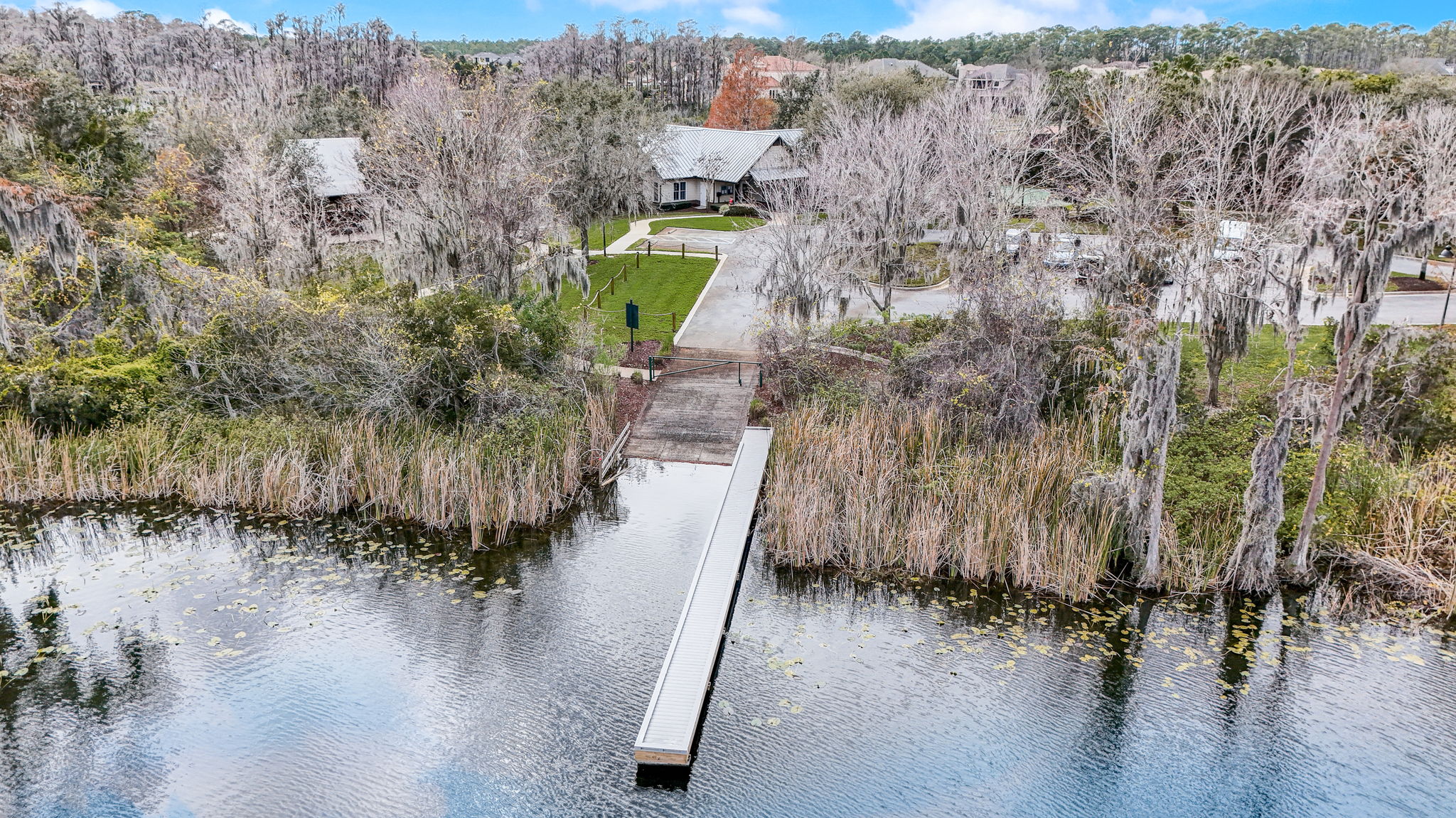  Lake Burden View Dr -094