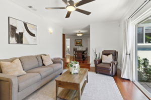 011_f8_6246 Gunter Way