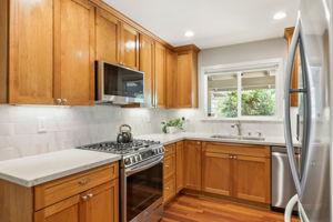 013_f8_6246 Gunter Way