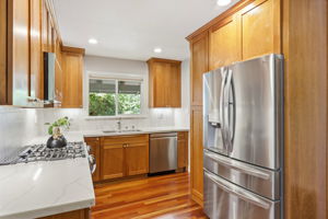 015_f8_6246 Gunter Way