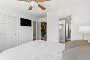 028_f8_6246 Gunter Way