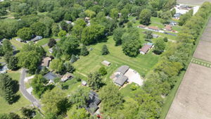  Photo 46