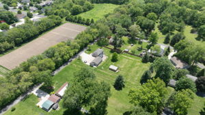  Photo 49