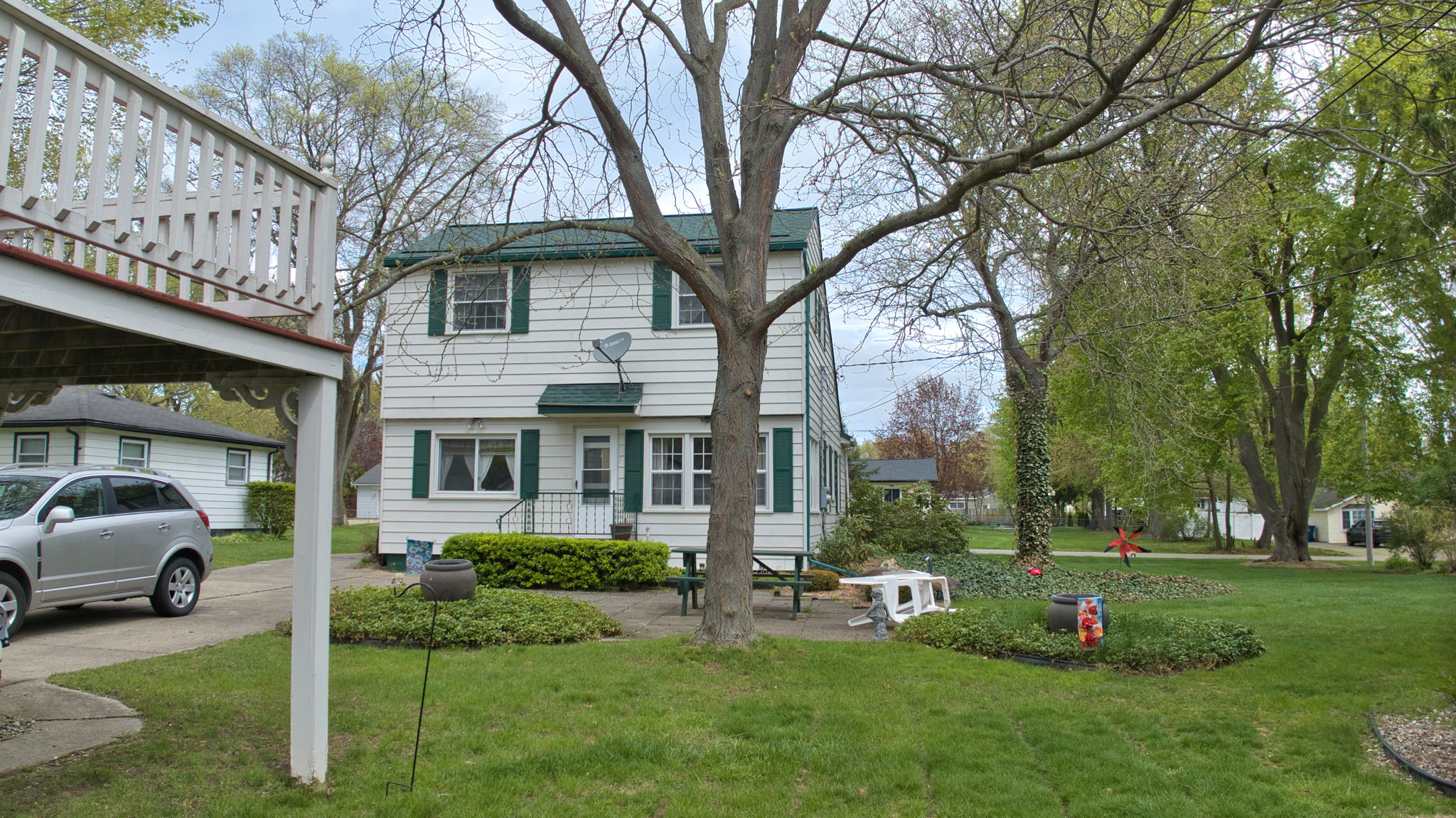  Photo 10