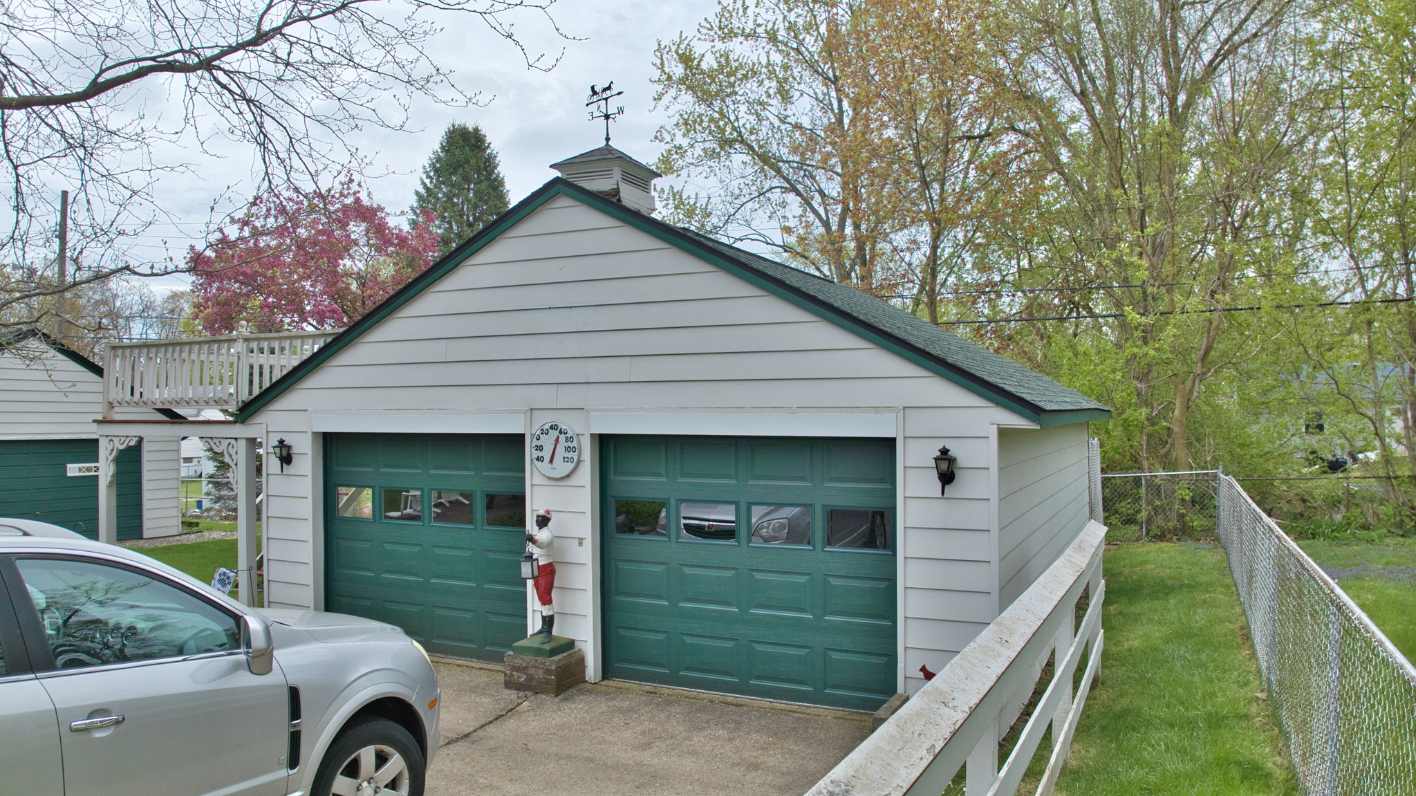  Photo 11