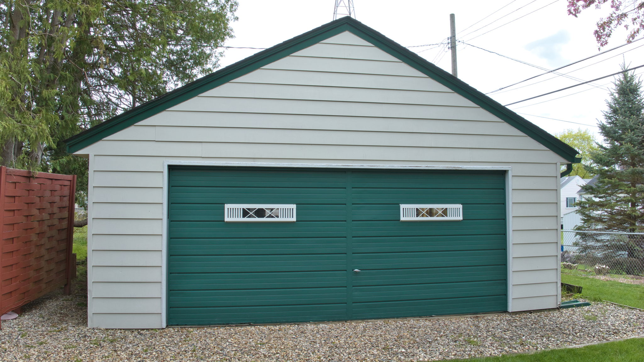  Photo 15