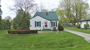  Photo 0