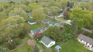  Photo 22