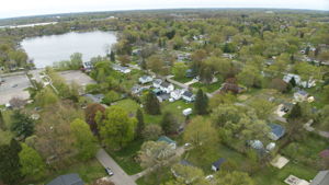  Photo 24
