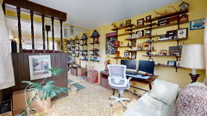  Photo 46