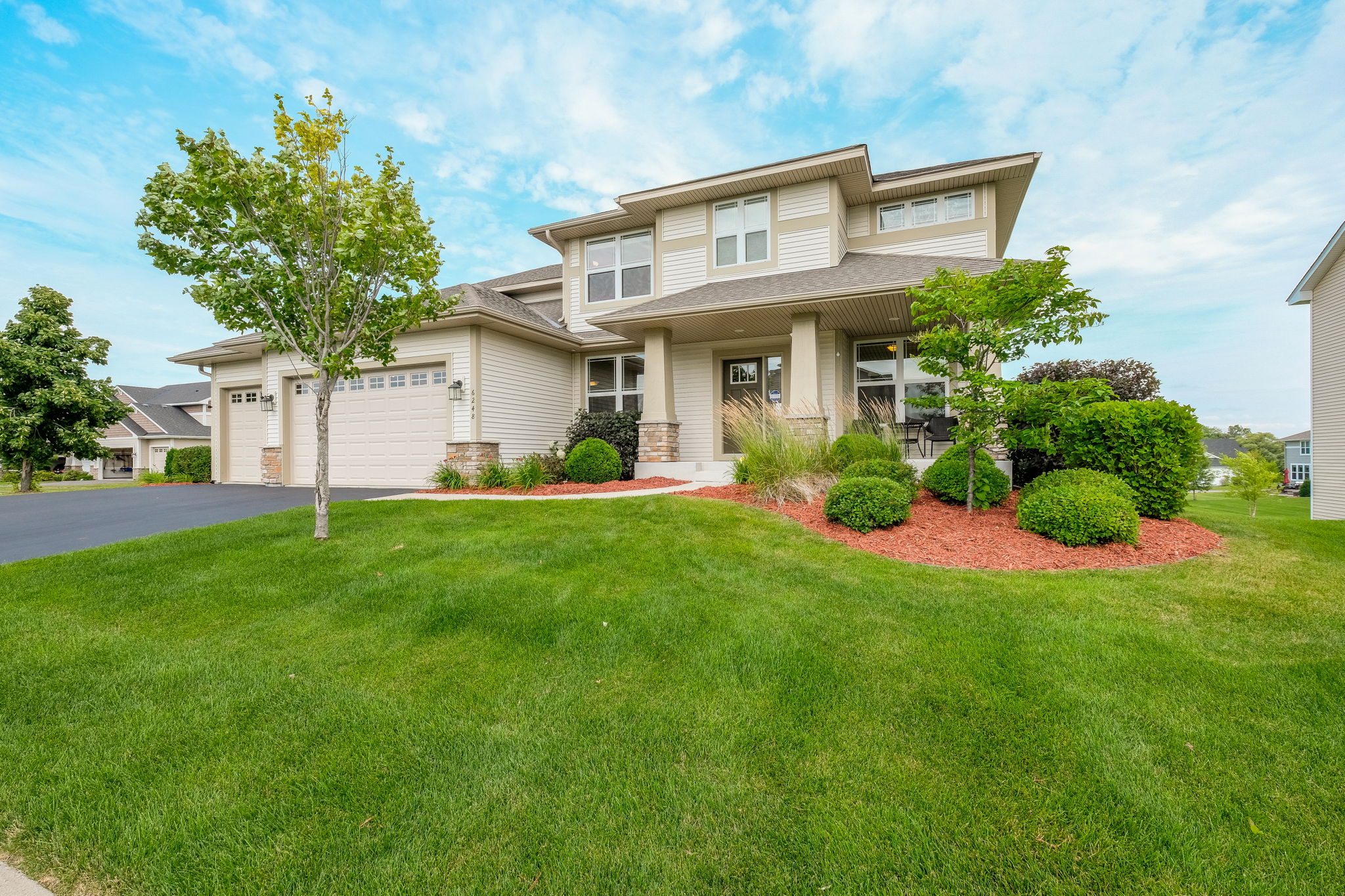  6248 Olive Ln, Maple Grove, MN 55311, US