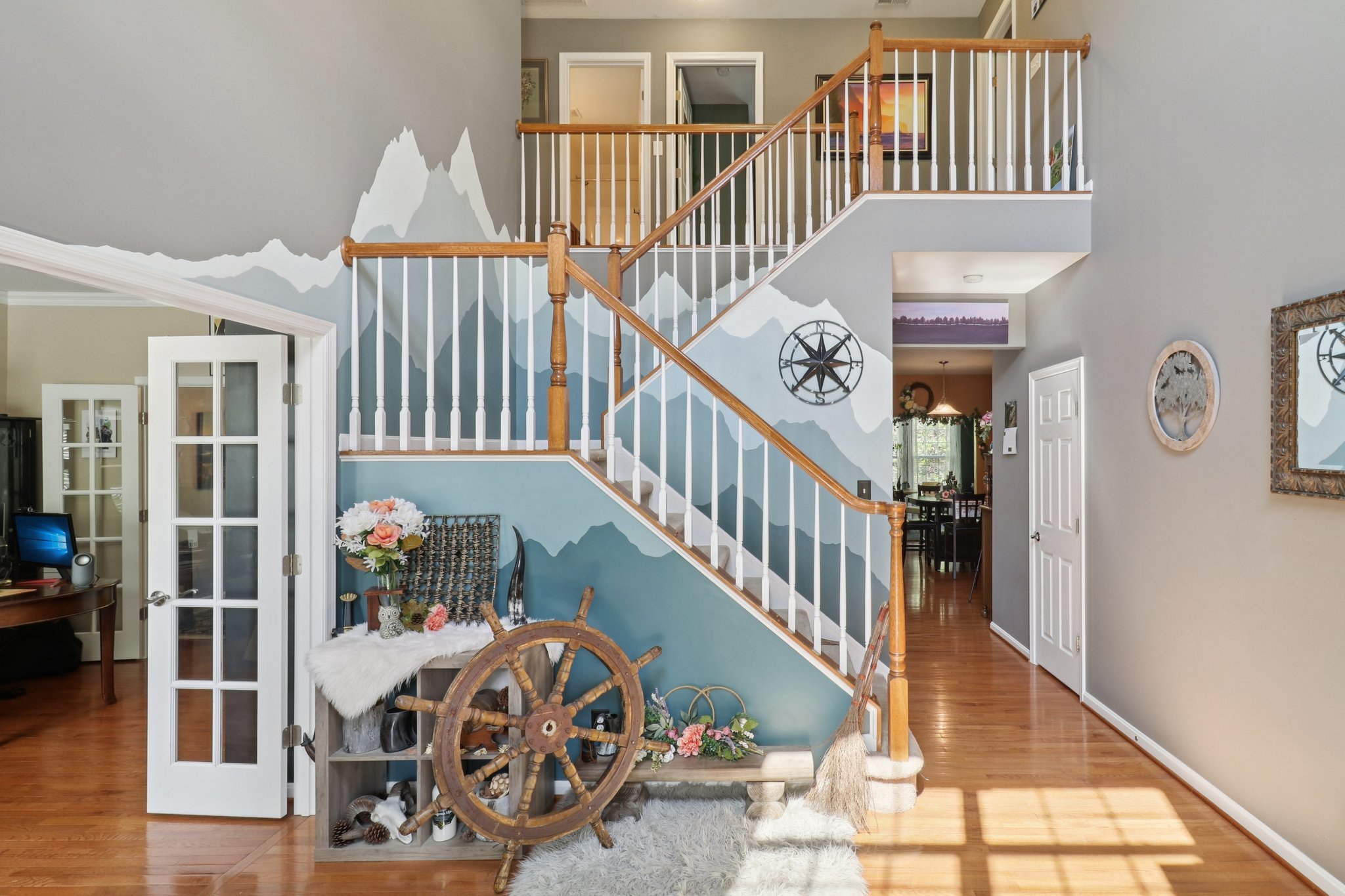 Hawser Dr-L1309-018.jpg