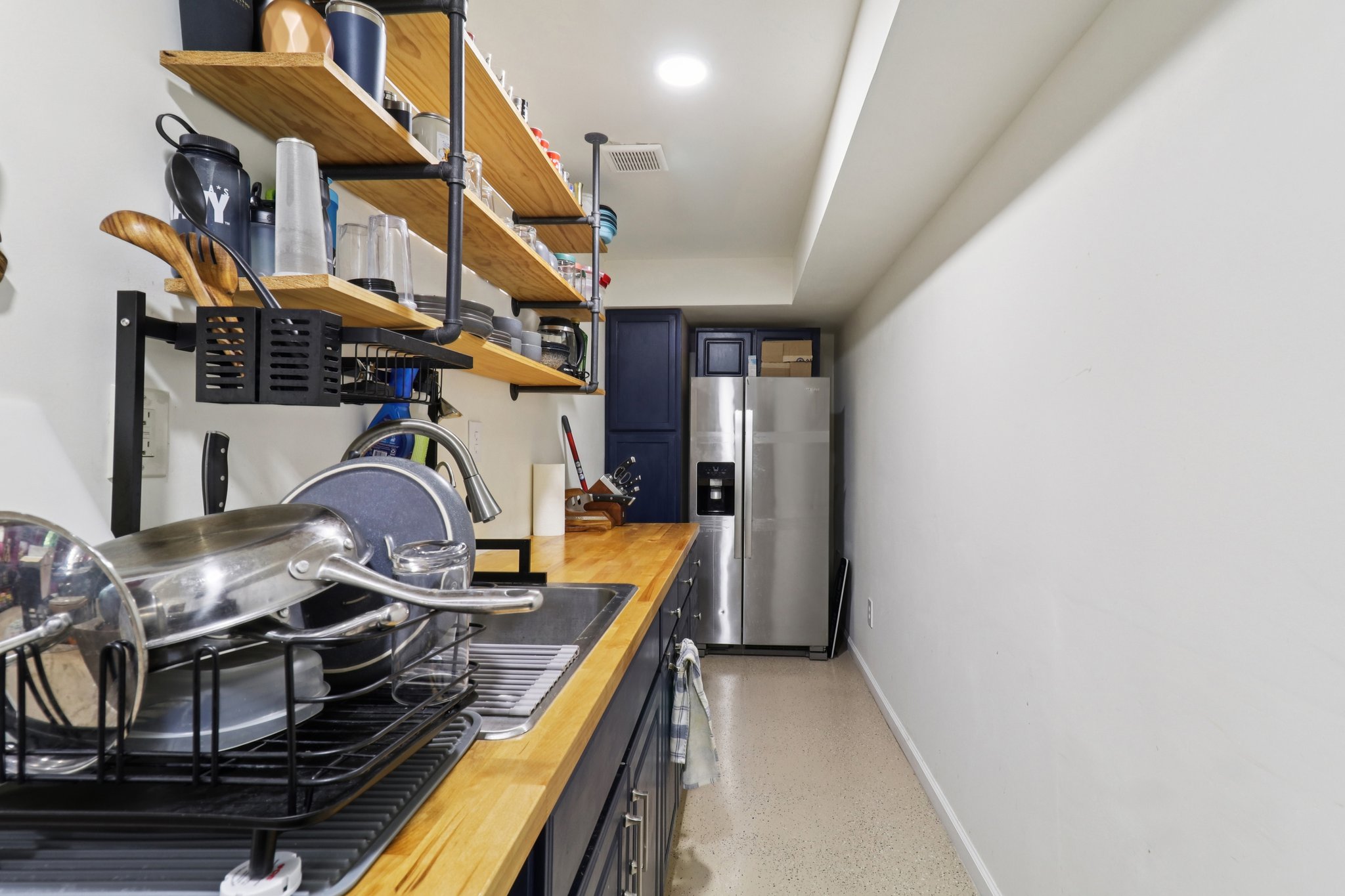 Hawser Dr-L1309-048.jpg