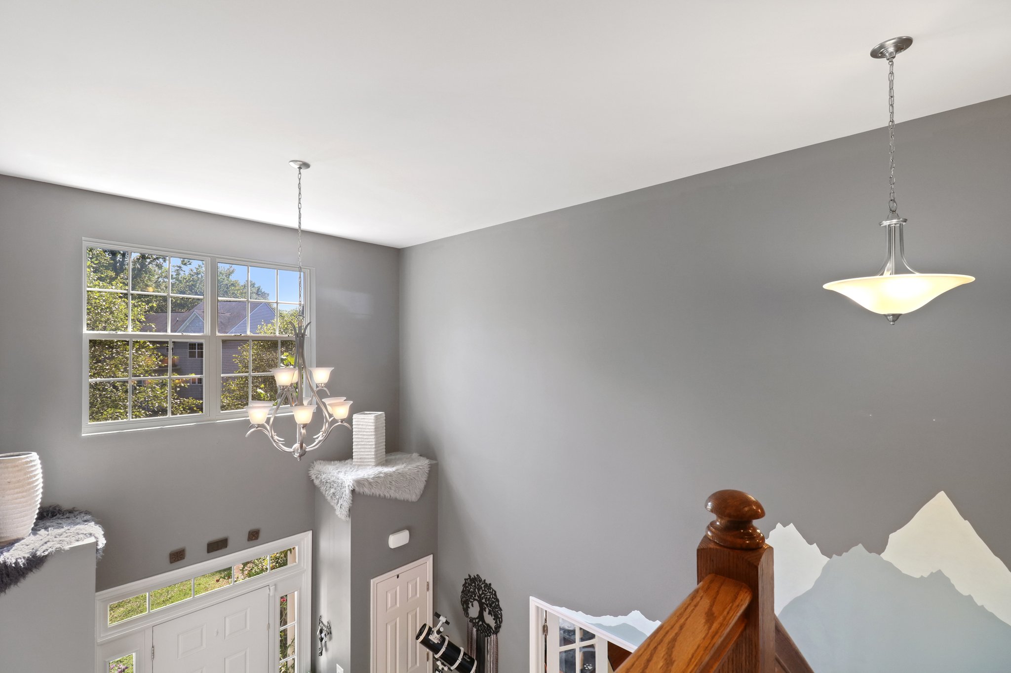 Hawser Dr-L1309-076.jpg