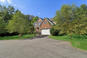Hawser Dr-L1309-005.jpg