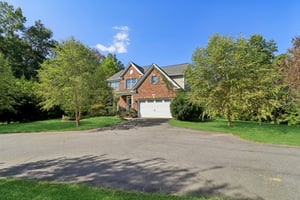 Hawser Dr-L1309-006.jpg