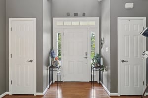 Hawser Dr-L1309-014.jpg