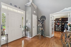 Hawser Dr-L1309-015.jpg
