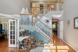 Hawser Dr-L1309-018.jpg