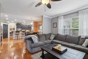Hawser Dr-L1309-019.jpg