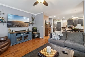 Hawser Dr-L1309-020.jpg