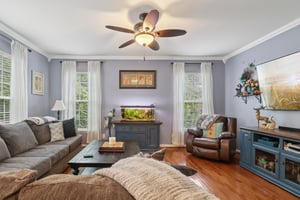 Hawser Dr-L1309-021.jpg
