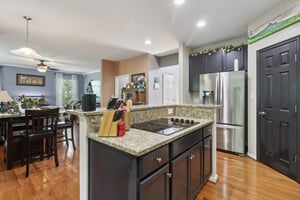Hawser Dr-L1309-026.jpg
