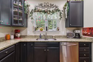 Hawser Dr-L1309-027.jpg