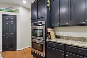 Hawser Dr-L1309-028.jpg