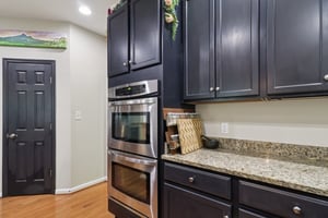 Hawser Dr-L1309-029.jpg