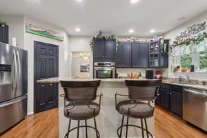 Hawser Dr-L1309-030.jpg