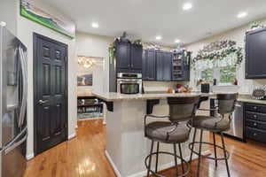 Hawser Dr-L1309-031.jpg