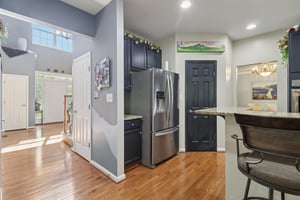Hawser Dr-L1309-032.jpg