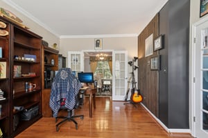 Hawser Dr-L1309-035.jpg