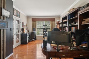 Hawser Dr-L1309-037.jpg